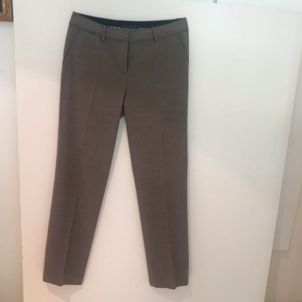 Elie Tahari dress pants, size 4